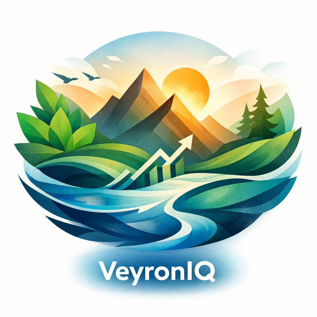 VeyronIQ