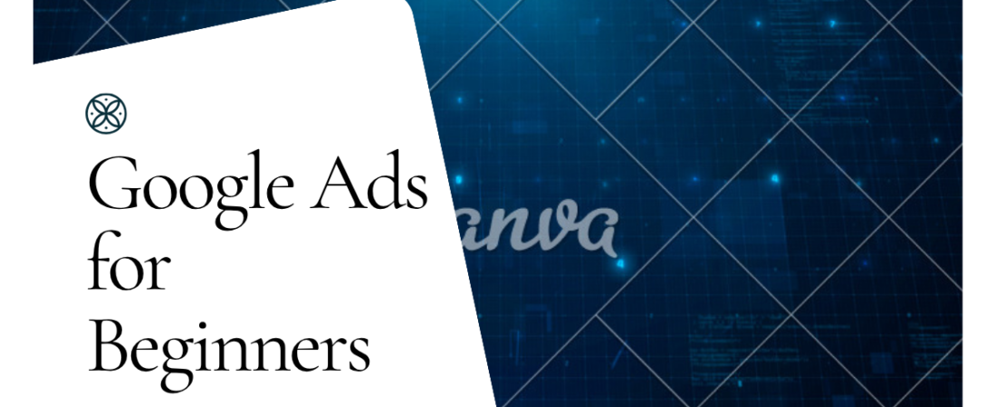 Google Ads for Beginners: The Complete 2026 Guide