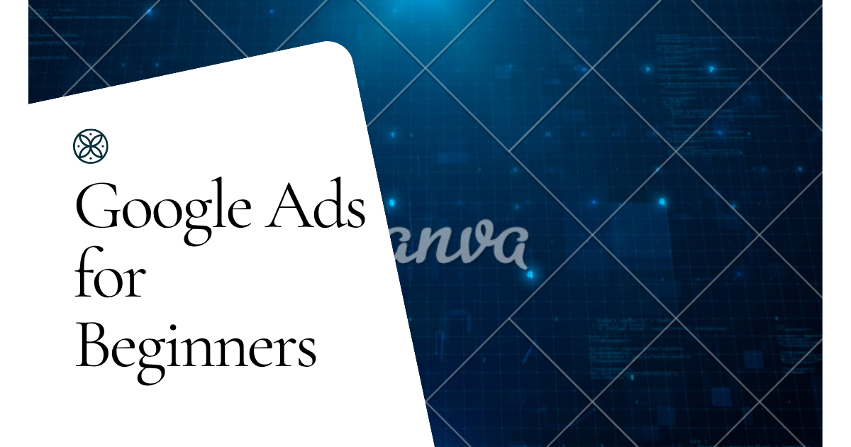 Google Ads for Beginners: The Complete 2026 Guide