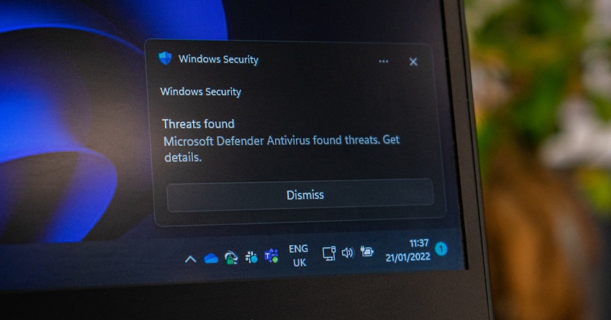 Copilot’s Own Answers Exposed a Critical Security Flaw (2026)