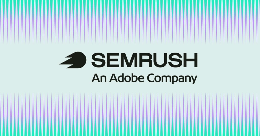 Semrush backlink analysis tools official cover