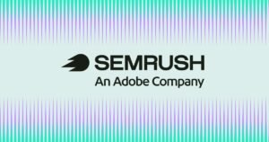 Semrush backlink analysis tools official cover