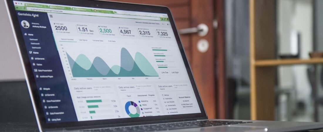 How to Get Your Website Indexed by Google (2026 Guide)