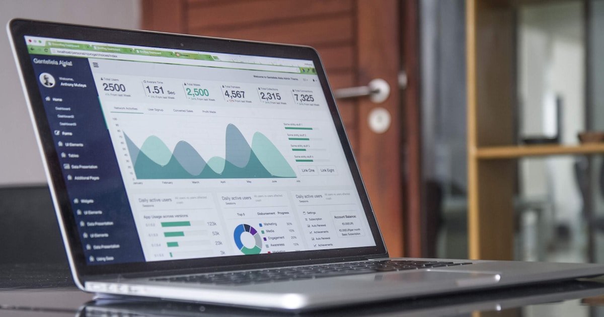 How to Get Your Website Indexed by Google (2026 Guide)