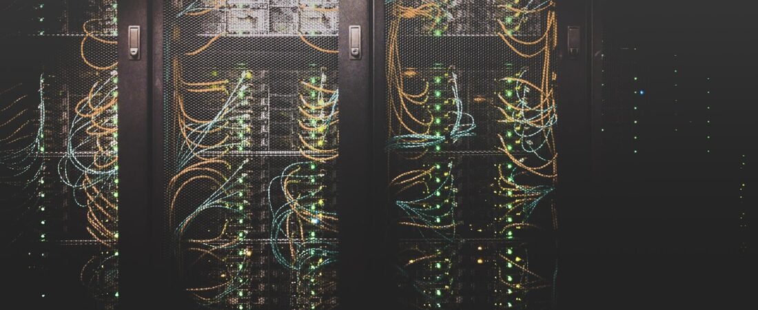 ChatGPT, Claude, and Grok Went Down Together: What It Means for Businesses Betting on One AI Tool (2026)