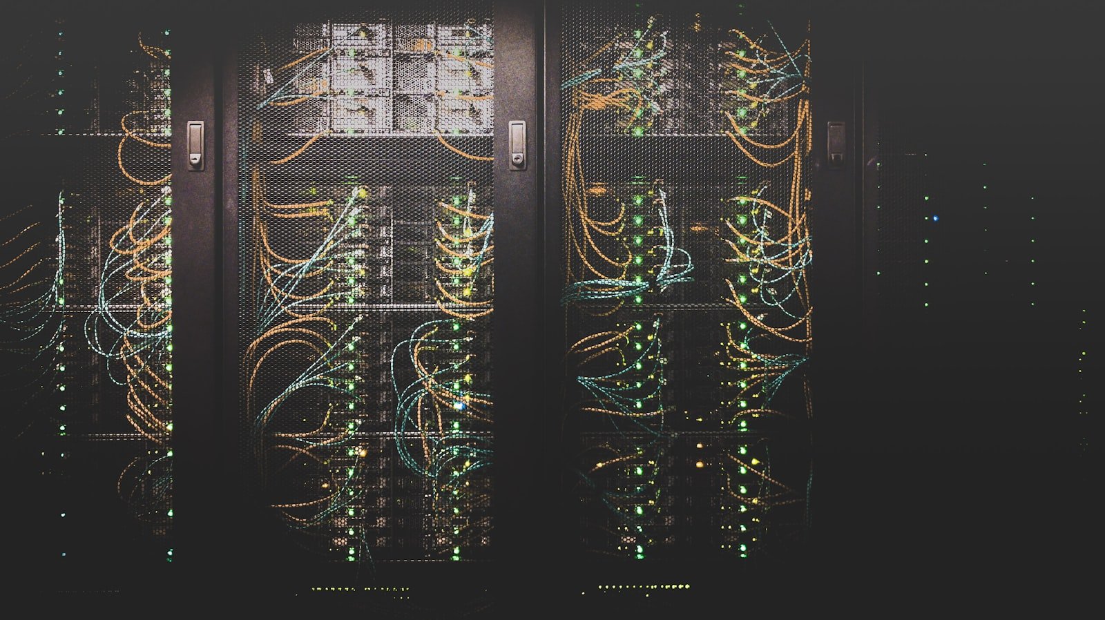 ChatGPT, Claude, and Grok Went Down Together: What It Means for Businesses Betting on One AI Tool (2026)
