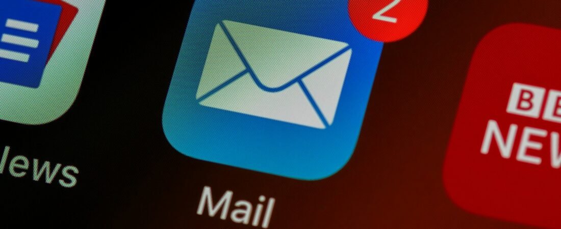 Email Marketing for Small Business: A Complete 2026 Guide