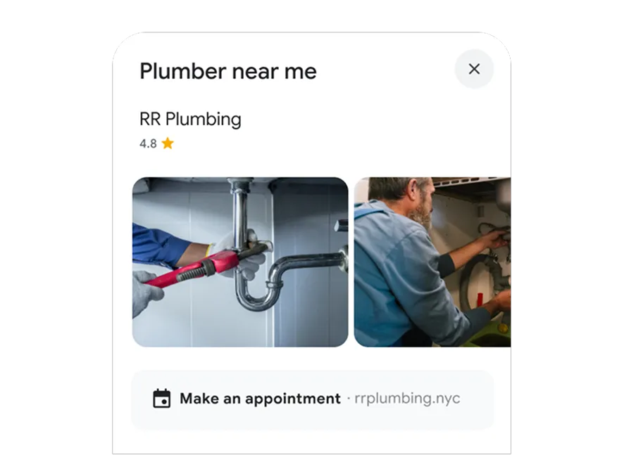 Local SEO for Small Business: A Complete 2026 Guide