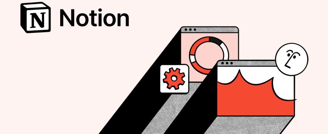 Notion AI Review 2026: Is It Worth It for Small Businesses?