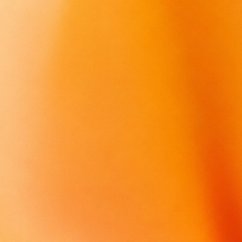 OpenAI Path to Astra official cover image