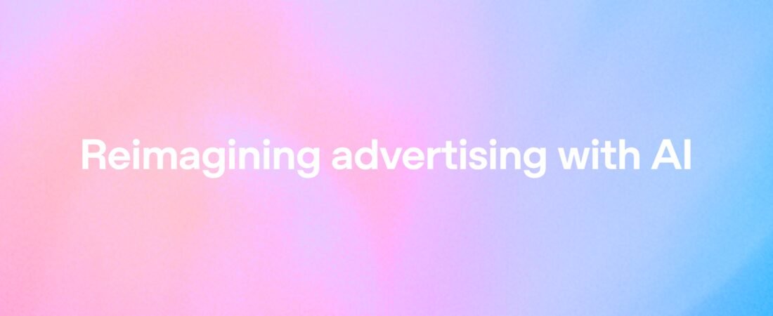 Shopify Is Now OpenAI’s First E-Commerce Partner: What It Means for Your Store (2026)