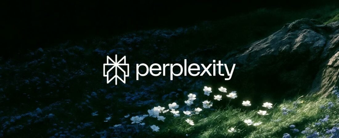 Perplexity AI Review 2026: Is It Worth It for Small Businesses?