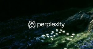 Perplexity official hub page cover image