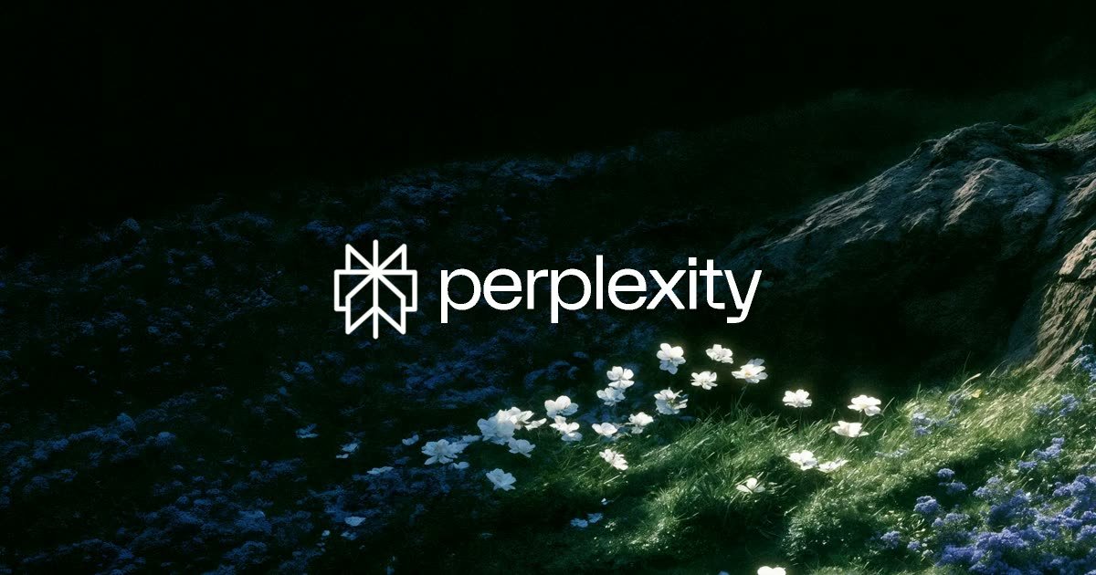 Perplexity AI Review 2026: Is It Worth It for Small Businesses?